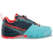 Dynafit Transalper GTX Women (08-0000064073)