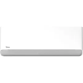 Midea BreezelessE Inneneinheit 3,6 kw MSCB1BU-12HRFN8-ME