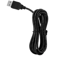 5v Usb-grillmotor Für Drehspießgrills Mit Usb-kabel Und Dualer Stromversorgung (batterien/powerbank) – Kompaktes Aluminium