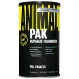 Universal Nutrition Animal Pak Tabletten 44 St.