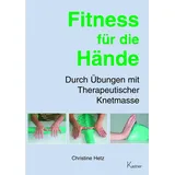 Kastner Fitness für die Hände