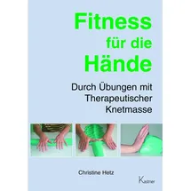Kastner Fitness für die Hände