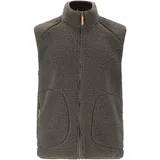Whistler Pioneer Herren, 1071 - black ink S