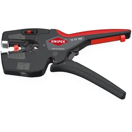 Knipex NexStrip Elektriker-Multiwerkzeug
