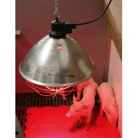 Kerbl Infrarot-Wärmestrahler (22729)