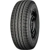 Yokohama BluEarth Van RY55 |
