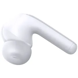 Joyroom Funpods Series JR-FB3 Bluetooth 5.3 kabellose Kopfhörer