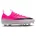 Mercurial MG/Kinder pink 35