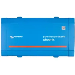 Victron Energy Phoenix 24/250 VE.Direct - Wechselrichter Gleichstrom in Wechsels