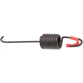 Candy - TRAGFEDER - 41031863