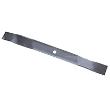 Murray Mulchmesser 30"