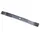 Murray Mulchmesser 30"