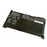 AGI 101556 Laptop-Ersatzteil Akku kompatibel mit HP 851610-850