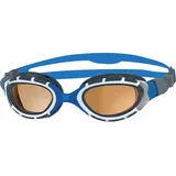 Zoggs, Schwimmbrille