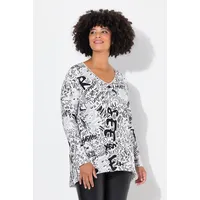 Angel Of Style by Happy Size Angel of Style