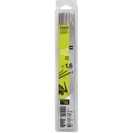 GYS 60 WIG-Schweißstäbe Edelstahl 308L- Ø 1,6mm / L. 330mm - Blister 0,33Kg