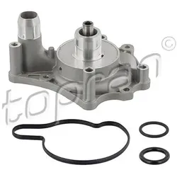 TOPRAN Wasserpumpe mit Dichtung für VW AUDI 079121014F 115 220