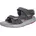 Herren Blau 47