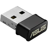 Asus USB-AC53 Nano AC1200 USB WLAN Adapter