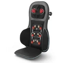 Medisana MC 825 New Generation