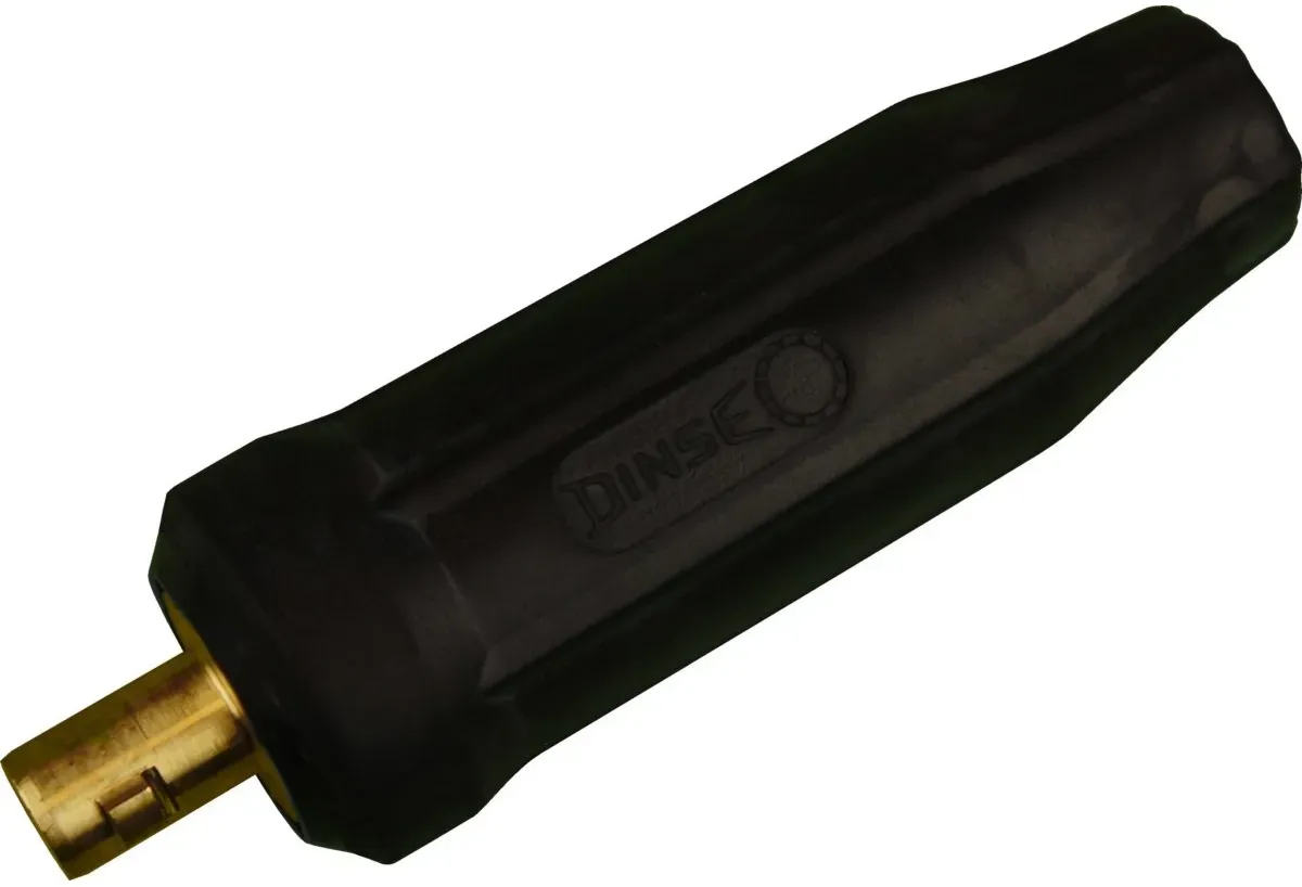 Dinse Stecker SKK 95