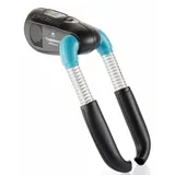 Therm-ic Refresher -kuivain