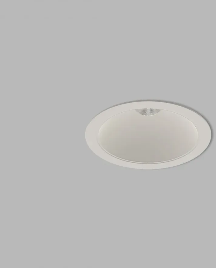 LED2 2235751DT LED Außeneinbauleuchte Zeno | 10W integrierte LED-Quelle