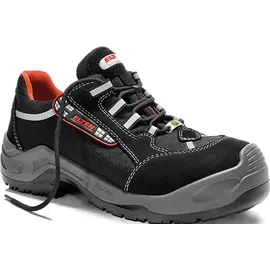 ELTEN SENEX AL ESD S3S, Gr. 43