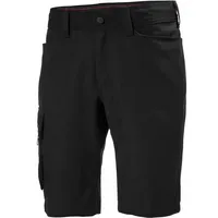 HELLY HANSEN Oxford SERVICE SHORTS 77464 70