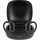 Silvercrest Kopfhörer In-Ear Bluetooth mit Ladecase IPX4STSKP4A1 schwarz - Schwarz