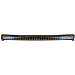 Strands SIBERIA DRC 42′′