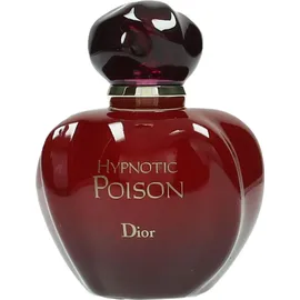 Dior Hypnotic Poison Eau de Toilette 50 ml