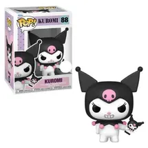 Funko Kuromi Figuren 10 cm
