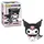 Funko Kuromi Figuren 10 cm