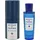 Acqua di Parma Blu Mediterraneo Fico di Amalfi Eau de Toilette 30 ml