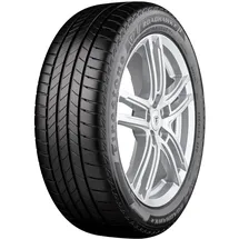 Firestone 245/50 R18 100Y Roadhawk 2