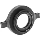 Raynox DCR-150 Macro-Adapter mit Snap-On