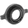 Raynox DCR-150 Macro-Adapter mit Snap-On