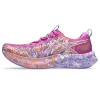 Asics Noosa Tri 16 Damen Digital Sakura / Amethyst 39