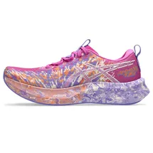 Asics Noosa Tri 16 Damen Digital Sakura / Amethyst 39