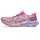 Asics Noosa Tri 16 Damen Digital Sakura / Amethyst 39