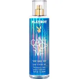 Playboy Can't Stop Me Körperspray 250 ml