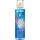 Playboy Can't Stop Me Körperspray 250 ml