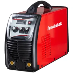 Schweisskraft Elektrodeninverter 253