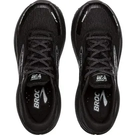 Brooks Divide 5 GTX Herren Black/Alloy/Primer Grey 42