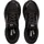 Brooks Divide 5 GTX Herren Black/Alloy/Primer Grey 42
