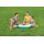 BESTWAY Family Pool Sippin SummerTM Baby-Pool 218 x 218 x 48 cm (54446)