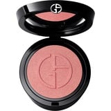 Giorgio Armani Armani Teint Luminous Silk Glow Blush 4 g 50