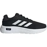 adidas Cloudfoam Comfy Core Black / Cloud White / Core Black 42