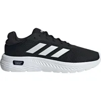 adidas Cloudfoam Comfy